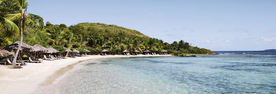 British Virgin Islands all inclusive holidays